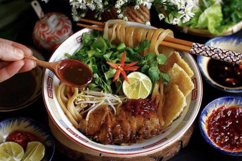 group-tour-hoi-an-city-tour-from-hoi-an-da-nang