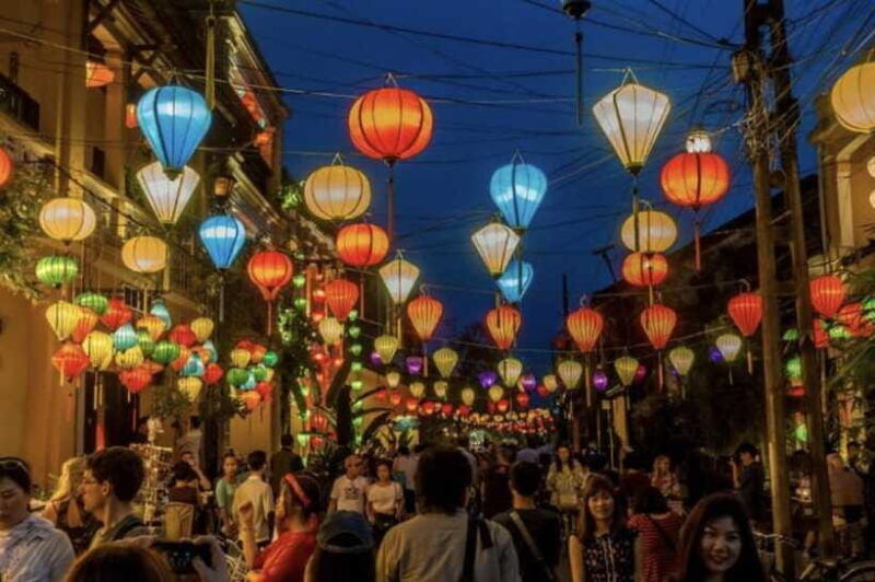 group-tour-hoi-an-city-tour-from-hoi-an-da-nang