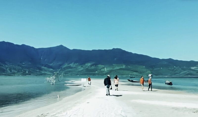 group-tour-hue-city-full-day-from-hoi-an-da-nang