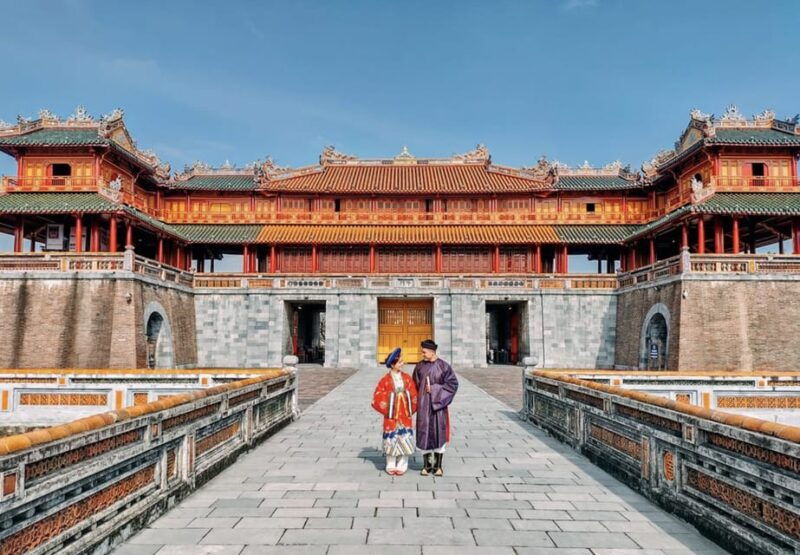 group-tour-hue-city-full-day-from-hoi-an-da-nang