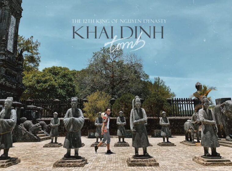 group-tour-hue-city-full-day-from-hoi-an-da-nang