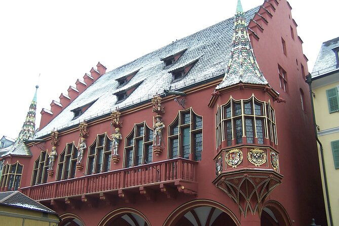 group-tour-in-italian-in-freiburg-im-breisgau