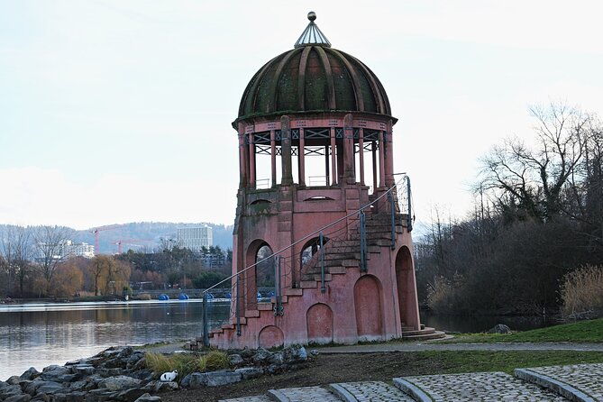 group-tour-in-italian-in-freiburg-im-breisgau