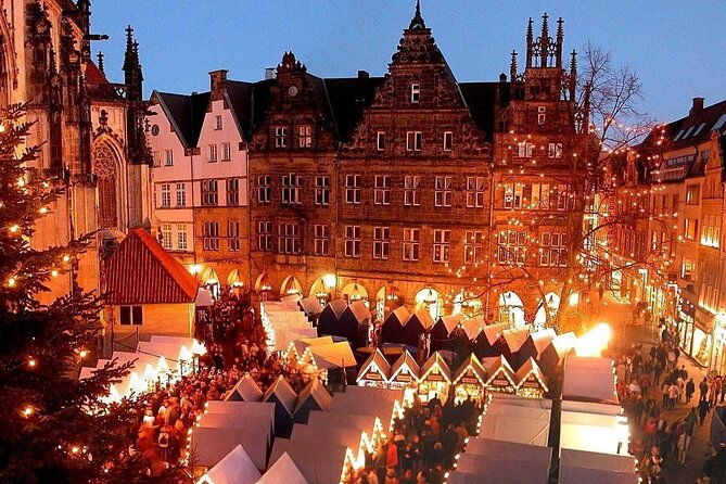 group-tour-in-italian-in-freiburg-im-breisgau