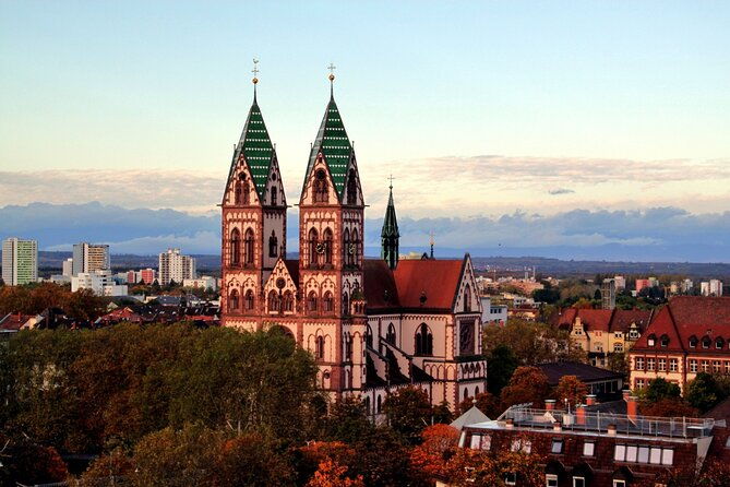 group-tour-in-italian-in-freiburg-im-breisgau