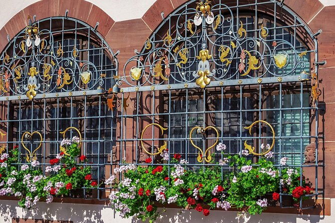 group-tour-in-italian-in-freiburg-im-breisgau