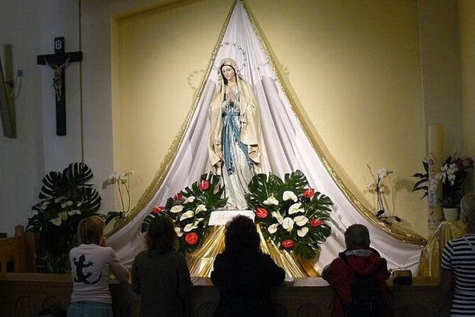 group-tour-in-medjugorje-from-dubrovnik