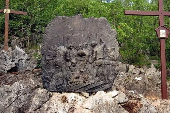 group-tour-in-medjugorje-from-dubrovnik