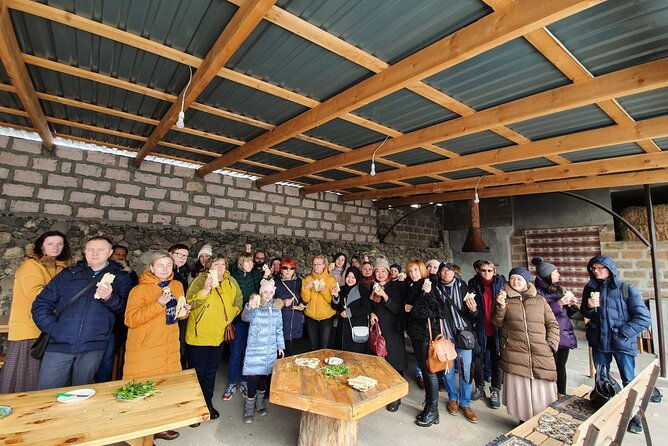 group-tour-khor-virap-garni-temple-geghard-lavash-baking