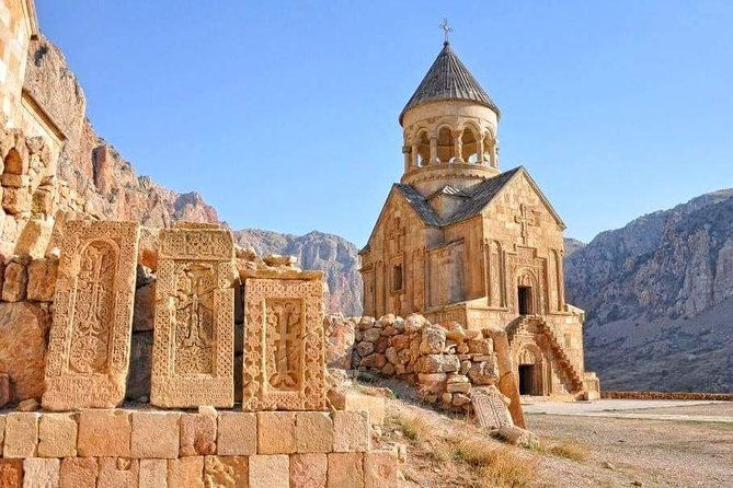 group-tour-khor-virap-noravank-tatev-monasteries-wayback-on-ropeway
