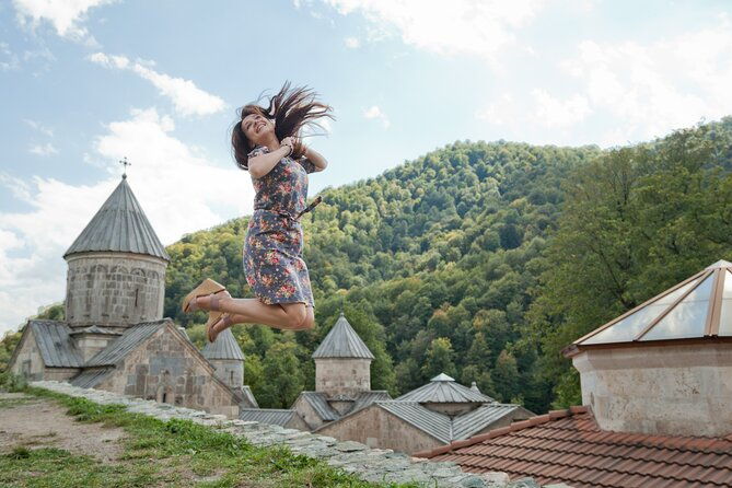 group-tour-lake-sevan-sevanavank-dilijan-goshavank-haghartsin