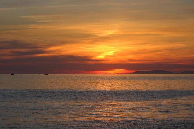 group-tour-lake-sevan-sevanavank-dilijan-goshavank-haghartsin