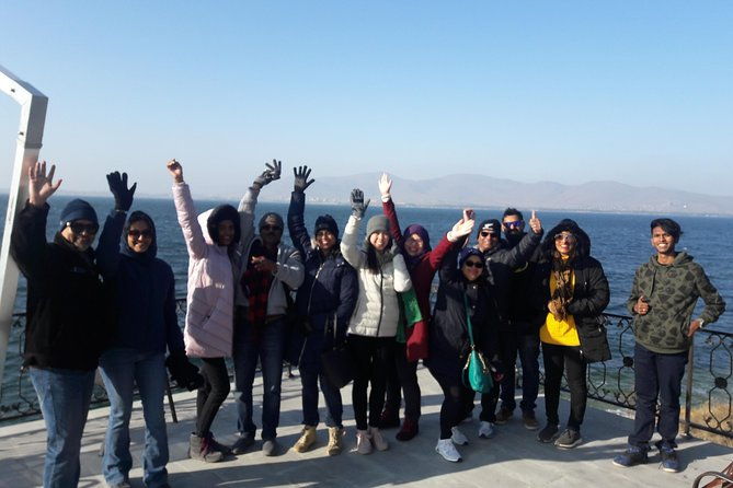 group-tour-lake-sevan-sevanavank-dilijan-goshavank-haghartsin