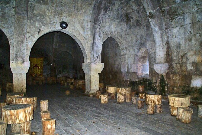 group-tour-lake-sevan-sevanavank-dilijan-goshavank-haghartsin