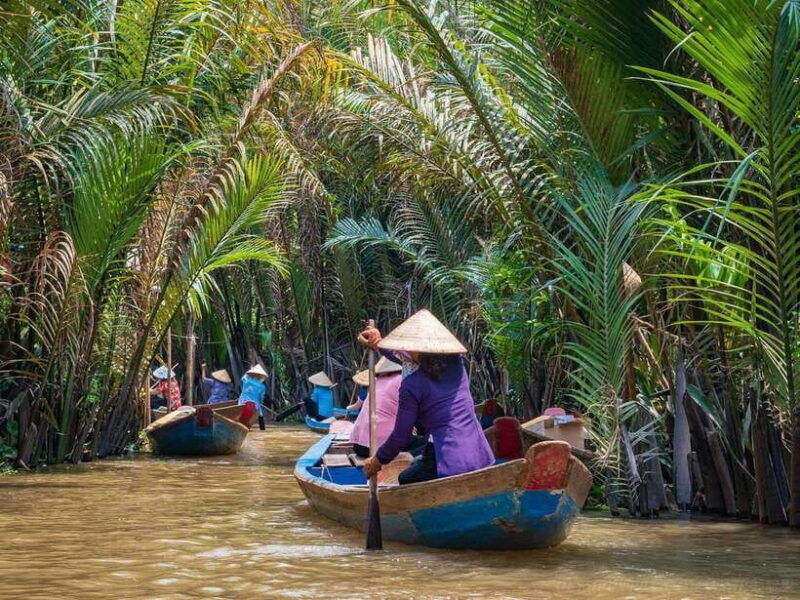 group-tour-mekong-delta-3-days-2-nights