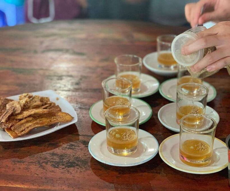 group-tour-mekong-delta-3-days-2-nights