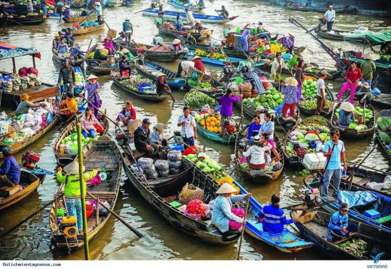 group-tour-mekong-delta-3-days-2-nights