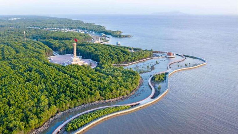 group-tour-mekong-delta-3-days-2-nights