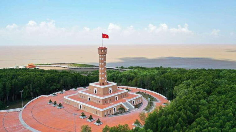 group-tour-mekong-delta-3-days-2-nights