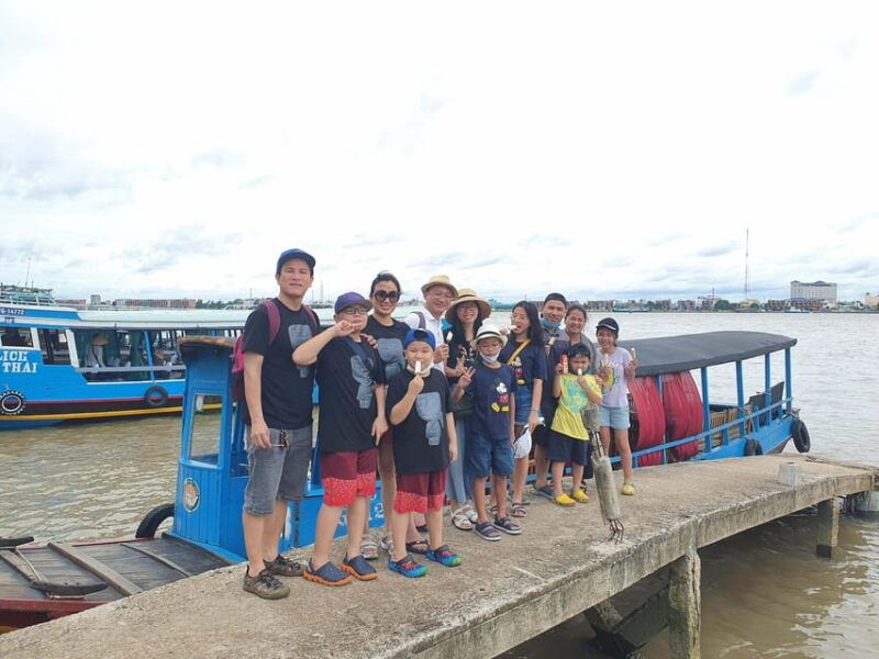 group-tour-mekong-delta-full-day