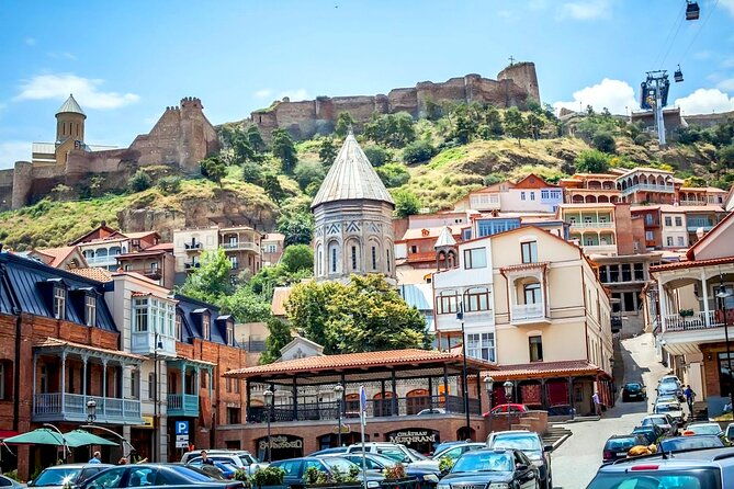 group-tour-must-see-of-georgia-in-2-days-from-yerevan