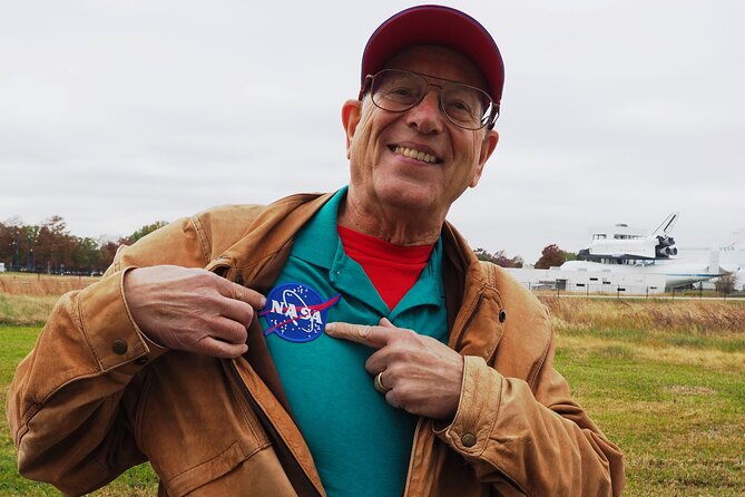 group-tour-nasa-space-center-guided-by-a-real-rocket-scientist