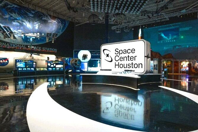 group-tour-nasa-space-center-guided-by-a-real-rocket-scientist