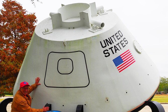 group-tour-nasa-space-center-guided-by-a-real-rocket-scientist