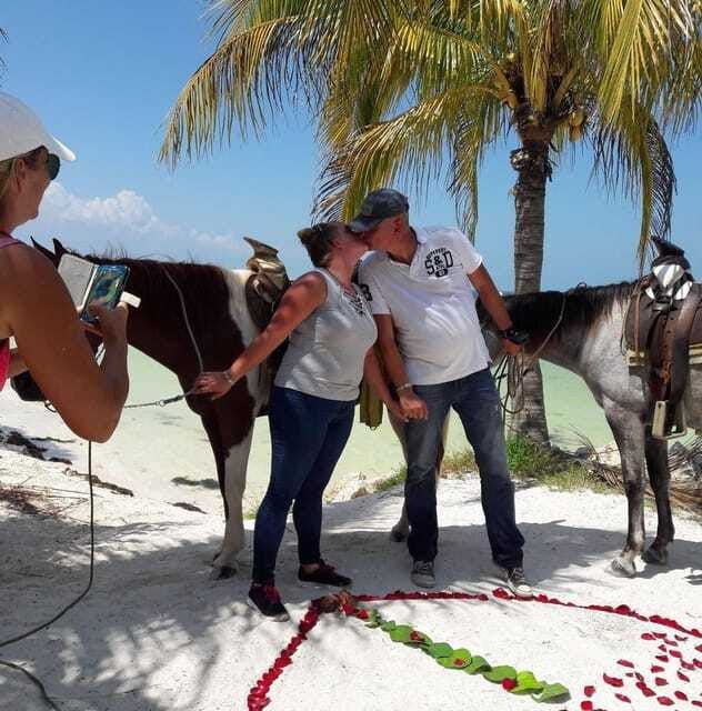 group-tour-of-holbox-island-quintana-roo