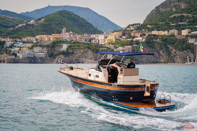 group-tour-on-the-amalfi-coast