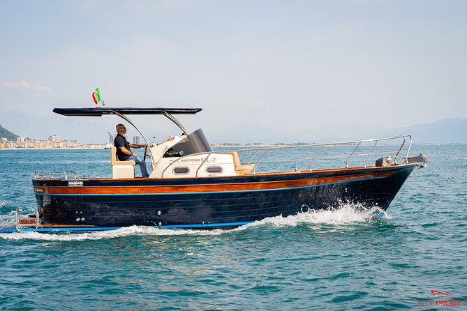 group-tour-on-the-amalfi-coast