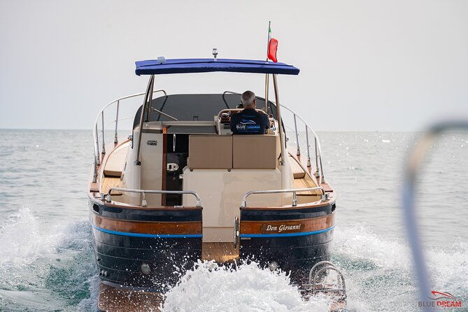 group-tour-on-the-amalfi-coast