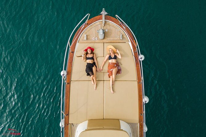 group-tour-on-the-amalfi-coast