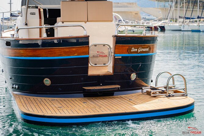 group-tour-on-the-amalfi-coast