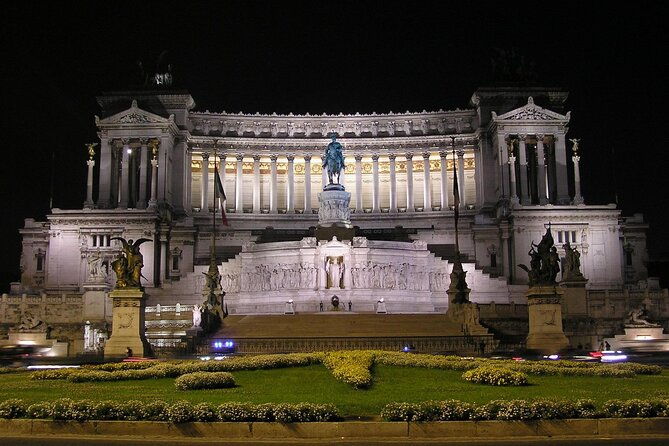 group-tour-rome-walking-tour