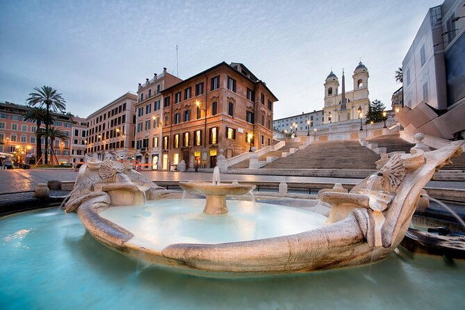 group-tour-rome-walking-tour