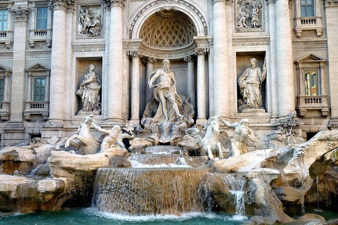 group-tour-rome-walking-tour