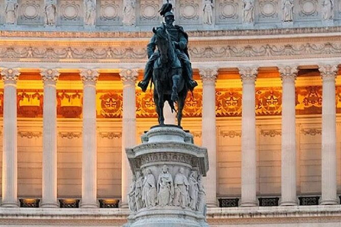 group-tour-rome-walking-tour