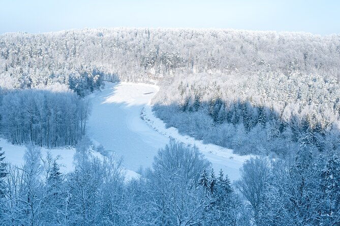 group-tour-sigulda-and-turaida-from-riga