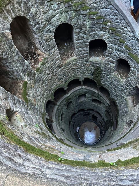 group-tour-sintra-highlights-coastline-and-cascais