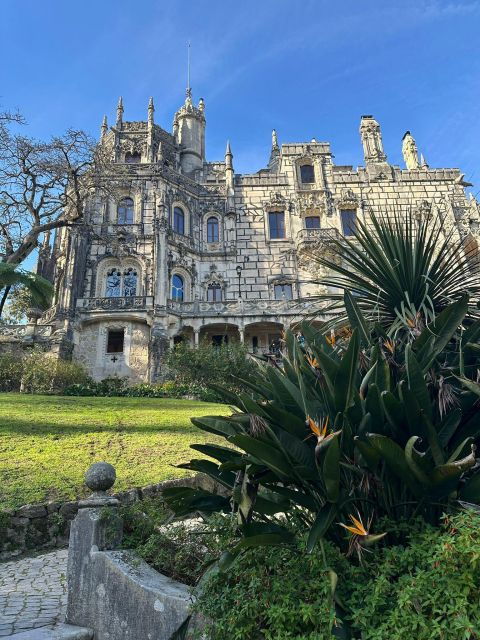group-tour-sintra-highlights-coastline-and-cascais