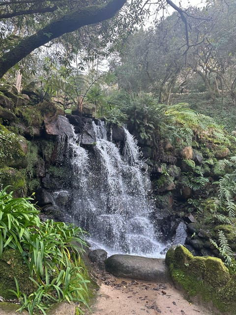 group-tour-sintra-highlights-coastline-and-cascais
