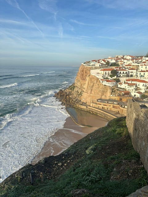 group-tour-sintra-highlights-coastline-and-cascais