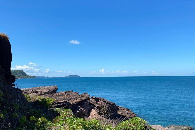 Group tour - Snorkeling by speeboat in Phu Quoc island - Frequently Asked Questions