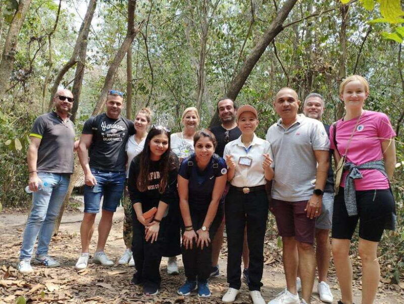 group-tour-to-cu-chi-tunnels-and-mekong-delta-1-day