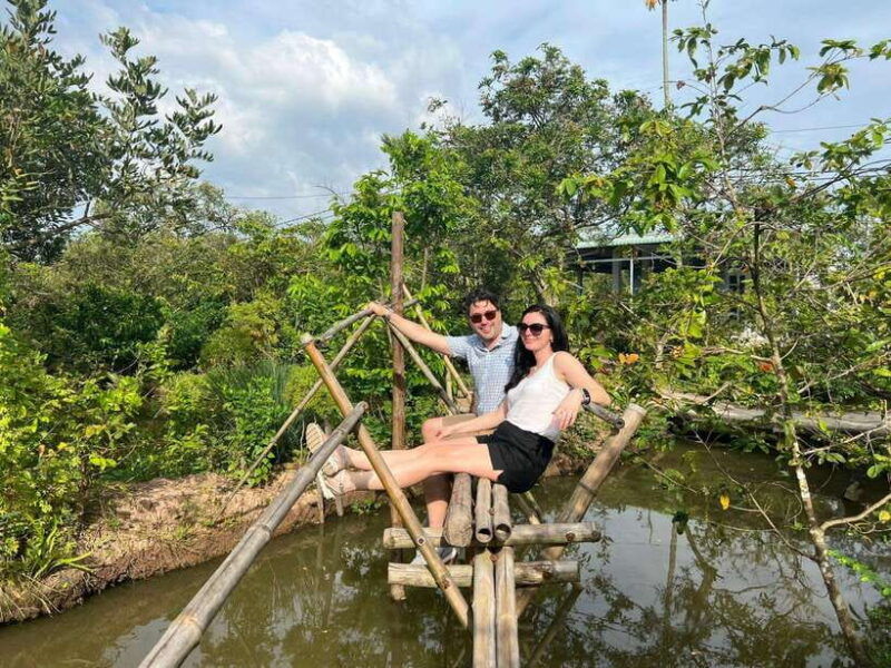 group-tour-to-cu-chi-tunnels-and-mekong-delta-1-day