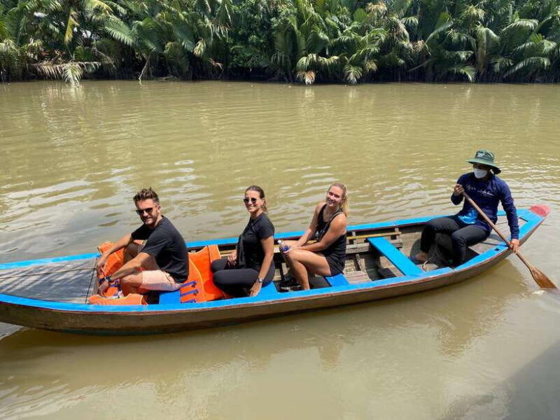 group-tour-to-cu-chi-tunnels-and-mekong-delta-1-day