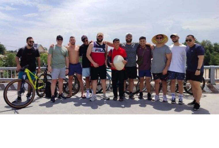 group-tour-to-cu-chi-tunnels-and-mekong-delta-1-day