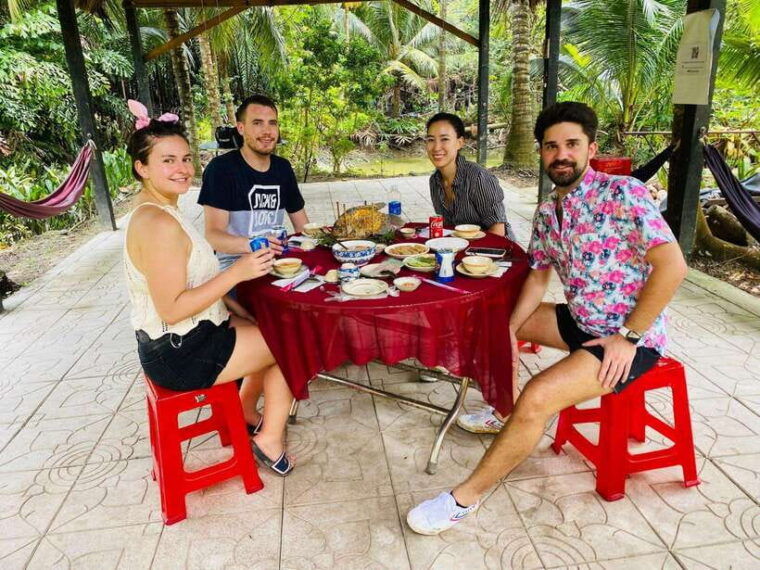 group-tour-to-cu-chi-tunnels-and-mekong-delta-1-day