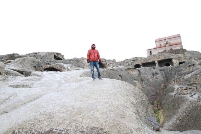 group-tour-to-mckheta-jvari-gori-upliscikhe